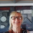 Agnieszka Bak id: 45792