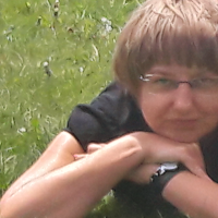 Korepetycje Magdalena Winiarczyk - BUKI