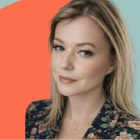 Korepetycje Dorota Sylwestrzak - BUKI