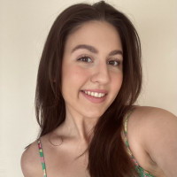 Korepetycje - Zuzanna N. id: 52915
