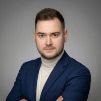 Korepetycje Maciej Kołuda - BUKI