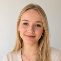 Korepetycje Karolina Ka - BUKI
