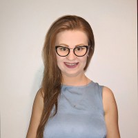 Korepetycje Dorota Ochnik - BUKI