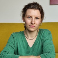 Korepetycje Alicja Zdrojewska - BUKI