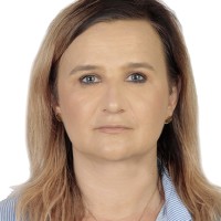 Korepetycje Karolina Stępień - BUKI