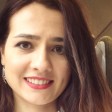 Anna Kubik id: 124538
