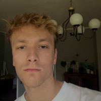 Korepetycje Kacper Krawczyk - BUKI