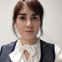 Korepetycje Kamila Bromboszcz - BUKI