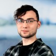 Krystian L.
