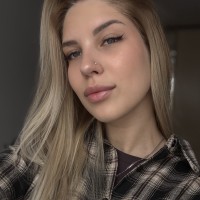 Korepetycje Sofiia Hrinchenko - BUKI