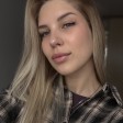 Sofiia H.