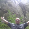 Wojtek Tworko id: 10885