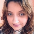 Anna Kłapeć id: 95390