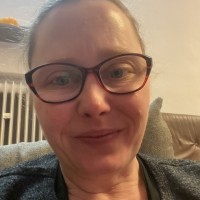 Korepetycje - Julia Z.