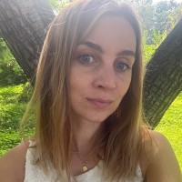 Korepetycje Natalia Guligowska - BUKI