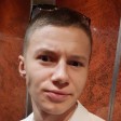 Adam C. id: 124221