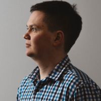 Korepetycje Paweł Kocurek - BUKI