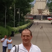Maciej G.