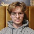 Adam C.