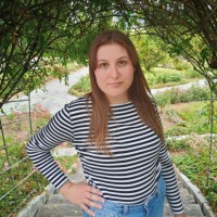 Korepetycje - Katarzyna Król