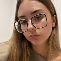 Korepetycje Julianna Ulińska - BUKI