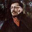 Piotr M.