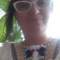 Korepetycje - Agnes K.