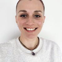 Korepetycje Natalia Se - BUKI