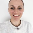 Natalia S.