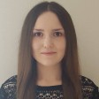 Patrycja I. id: 110168