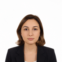 Korepetycje Isabella Siddi - BUKI