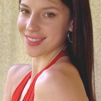 Korepetycje - Dimitra C. id: 44269