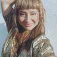 Aleksandra C.