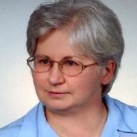 Korepetycje - Barbara B.