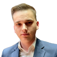 Korepetycje Krzysztof Pikul - BUKI