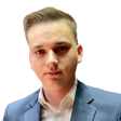 Krzysztof P.