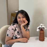 Aizada *.