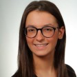Julia Pietruczuk id: 130078