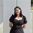 Zuzanna Kowal id: 124576