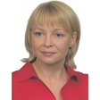 Beata Zub id: 112519