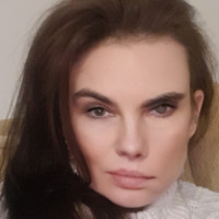 Korepetycje - Magdalena K. id: 53133