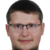 Korepetycje - Marek P. id: 117542