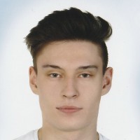 Korepetycje Łukasz Łada - BUKI