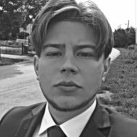 Korepetycje - Gabriel S. id: 48449