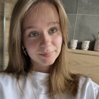 Amelia Owsiak  korepetytor  Języka angielskiego online