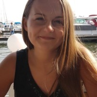 Korepetycje - JOANNA Z. id: 47524