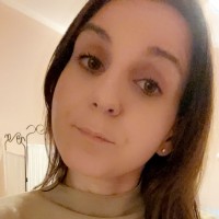 Korepetycje - Justyna O. id: 120548