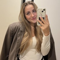 Korepetycje Klaudia Sarosińska - BUKI