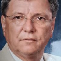 Korepetycje - Andrzej M.