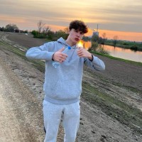 Korepetycje Wiktor Partyka - BUKI